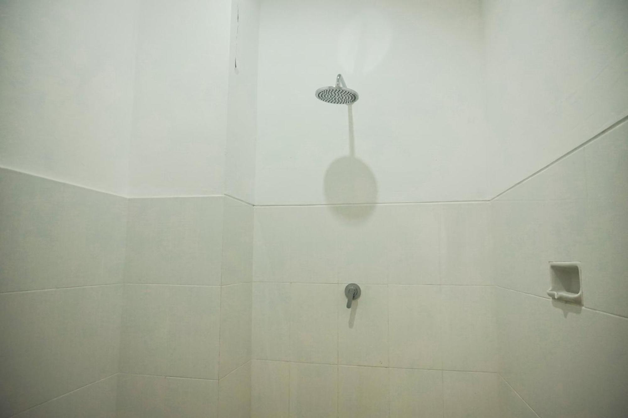 Séjour chez l'habitant Kim *